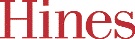 hines logo